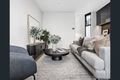 Property photo of 25/85 Nicholson Street Abbotsford VIC 3067