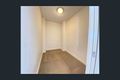 Property photo of 306/363 Beamish Street Campsie NSW 2194