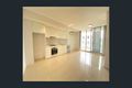 Property photo of 306/363 Beamish Street Campsie NSW 2194
