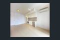 Property photo of 306/363 Beamish Street Campsie NSW 2194