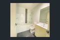 Property photo of 306/363 Beamish Street Campsie NSW 2194