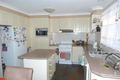 Property photo of 71 Arundell Street Dharruk NSW 2770