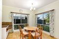Property photo of 14 Harris Street Parramatta Park QLD 4870