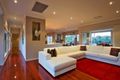 Property photo of 22 Ingliston Road Ballan VIC 3342