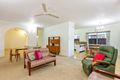 Property photo of 14 Harris Street Parramatta Park QLD 4870