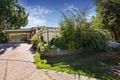 Property photo of 6 Bladen Place Gladstone Park VIC 3043