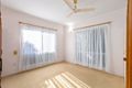 Property photo of 14 Harris Street Parramatta Park QLD 4870