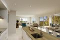 Property photo of 6 Knox Place Millthorpe NSW 2798