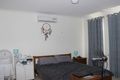 Property photo of 16 Rose Avenue Minden QLD 4311