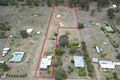 Property photo of 11 Dioth Street Yarraman QLD 4614