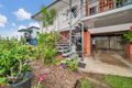 Property photo of 147 Mourilyan Road South Innisfail QLD 4860