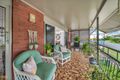 Property photo of 147 Mourilyan Road South Innisfail QLD 4860