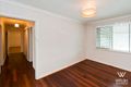 Property photo of 360 Robinson Avenue Cloverdale WA 6105