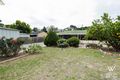 Property photo of 360 Robinson Avenue Cloverdale WA 6105