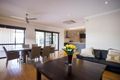 Property photo of 86 Sandpiper Avenue Djugun WA 6725