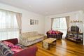 Property photo of 4/162 Hawdon Street Heidelberg VIC 3084