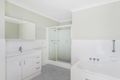 Property photo of 5/42-44 Dry Dock Road Tweed Heads South NSW 2486