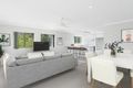 Property photo of 5/42-44 Dry Dock Road Tweed Heads South NSW 2486
