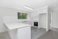 Property photo of 5/42-44 Dry Dock Road Tweed Heads South NSW 2486