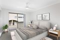 Property photo of 5/42-44 Dry Dock Road Tweed Heads South NSW 2486