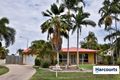 Property photo of 2 Corveth Street Thuringowa Central QLD 4817