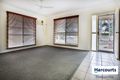 Property photo of 2 Corveth Street Thuringowa Central QLD 4817