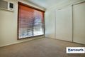 Property photo of 2 Corveth Street Thuringowa Central QLD 4817