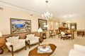 Property photo of 166 Fitzgerald Avenue Maroubra NSW 2035