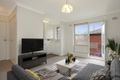 Property photo of 40/1 Fabos Place Croydon Park NSW 2133