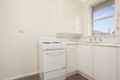 Property photo of 40/1 Fabos Place Croydon Park NSW 2133