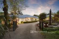 Property photo of 38-40 Chalet Road Olinda VIC 3788