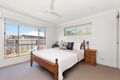 Property photo of 21 Conimbla Crescent Waterford QLD 4133