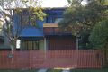 Property photo of 8 Govett Avenue Hawthorne QLD 4171