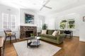 Property photo of 3/7 Mulwarree Avenue Randwick NSW 2031