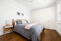 Property photo of 3/7 Mulwarree Avenue Randwick NSW 2031