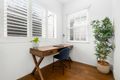 Property photo of 3/7 Mulwarree Avenue Randwick NSW 2031