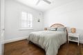 Property photo of 3/7 Mulwarree Avenue Randwick NSW 2031