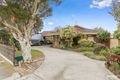 Property photo of 1 Burrawong Avenue Seaford VIC 3198