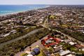 Property photo of 1 Burrawong Avenue Seaford VIC 3198