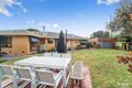 Property photo of 1 Burrawong Avenue Seaford VIC 3198