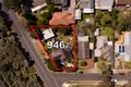 Property photo of 1 Burrawong Avenue Seaford VIC 3198
