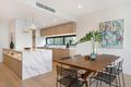 Property photo of 102/53 Gerard Street Cremorne NSW 2090