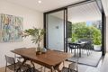 Property photo of 102/53 Gerard Street Cremorne NSW 2090