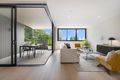 Property photo of 102/53 Gerard Street Cremorne NSW 2090