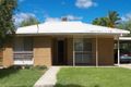 Property photo of 92 Dowling Street East Balranald NSW 2715