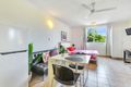 Property photo of 28/117 Smith Street Darwin City NT 0800
