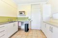 Property photo of 28/117 Smith Street Darwin City NT 0800
