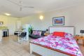 Property photo of 28/117 Smith Street Darwin City NT 0800