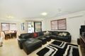 Property photo of 9 Satinash Street Mossman QLD 4873