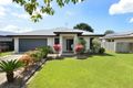 Property photo of 9 Satinash Street Mossman QLD 4873